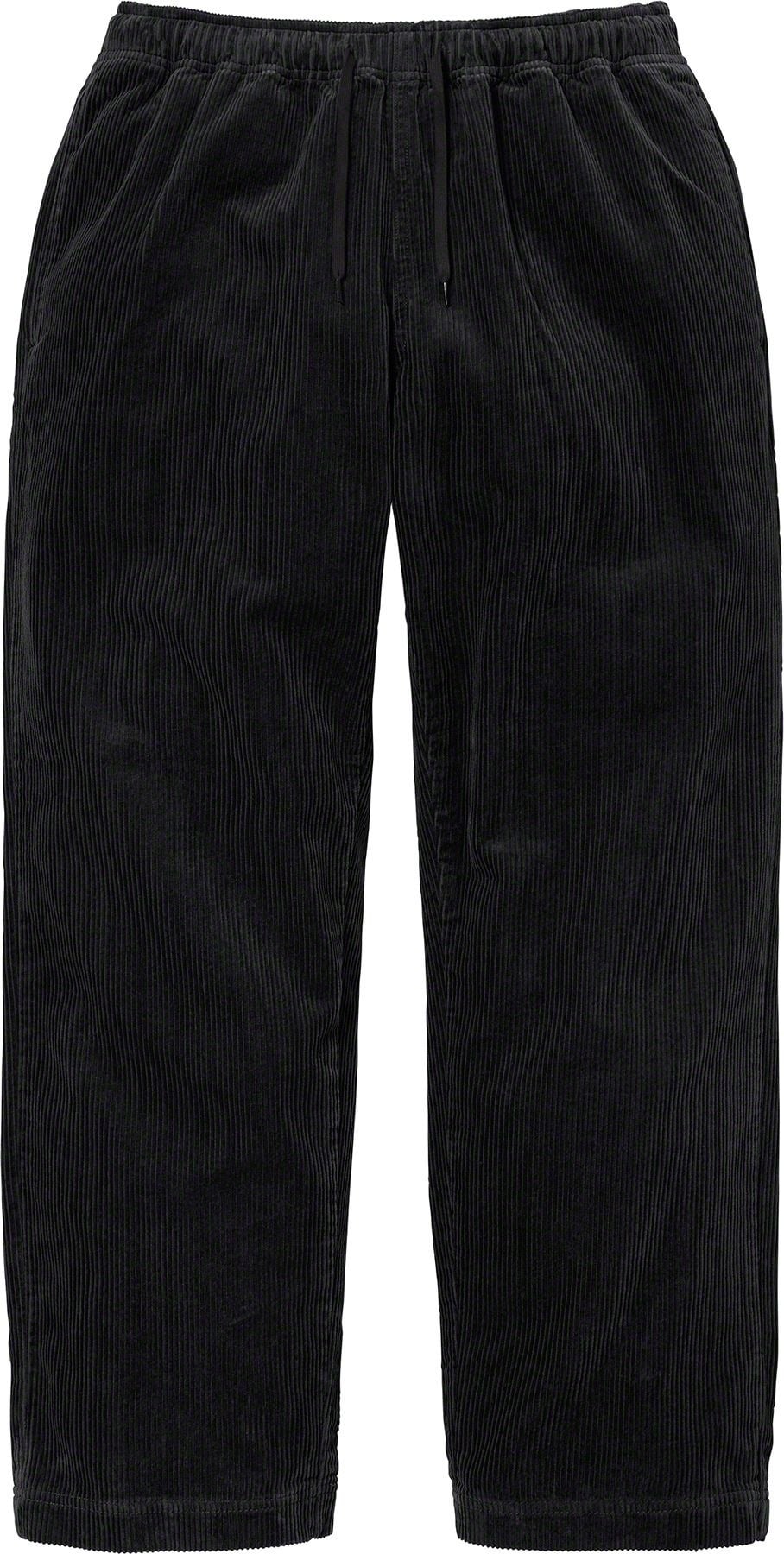 Corduroy Skate Pant view 20